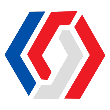 loader image