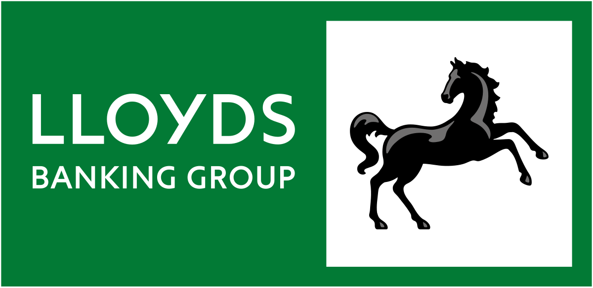 Lloyds Banking: Comprehensive Loan Options for Every Need