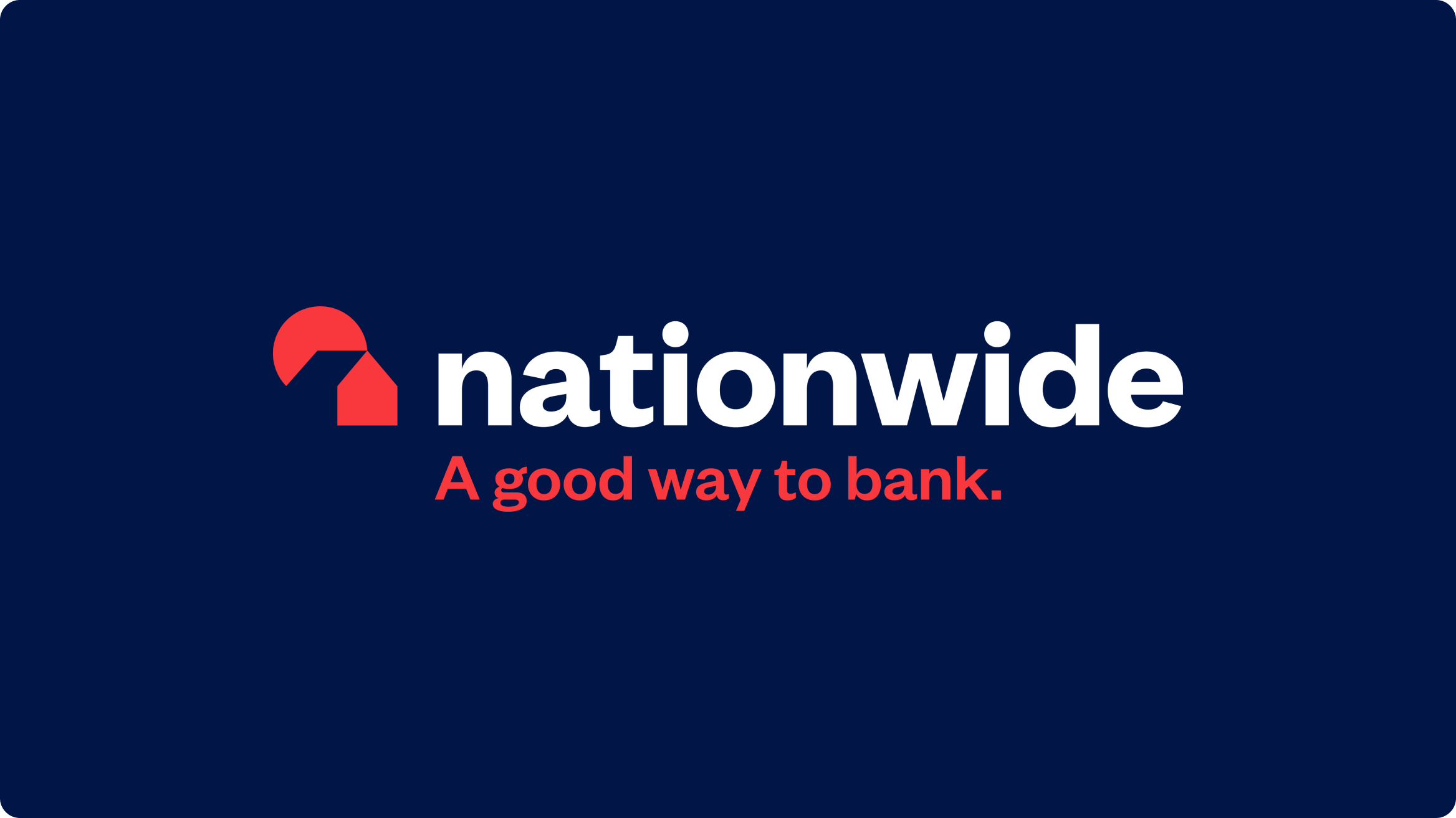 Navigating Loans with Nationwide Building Society: Tailored Solutions for You