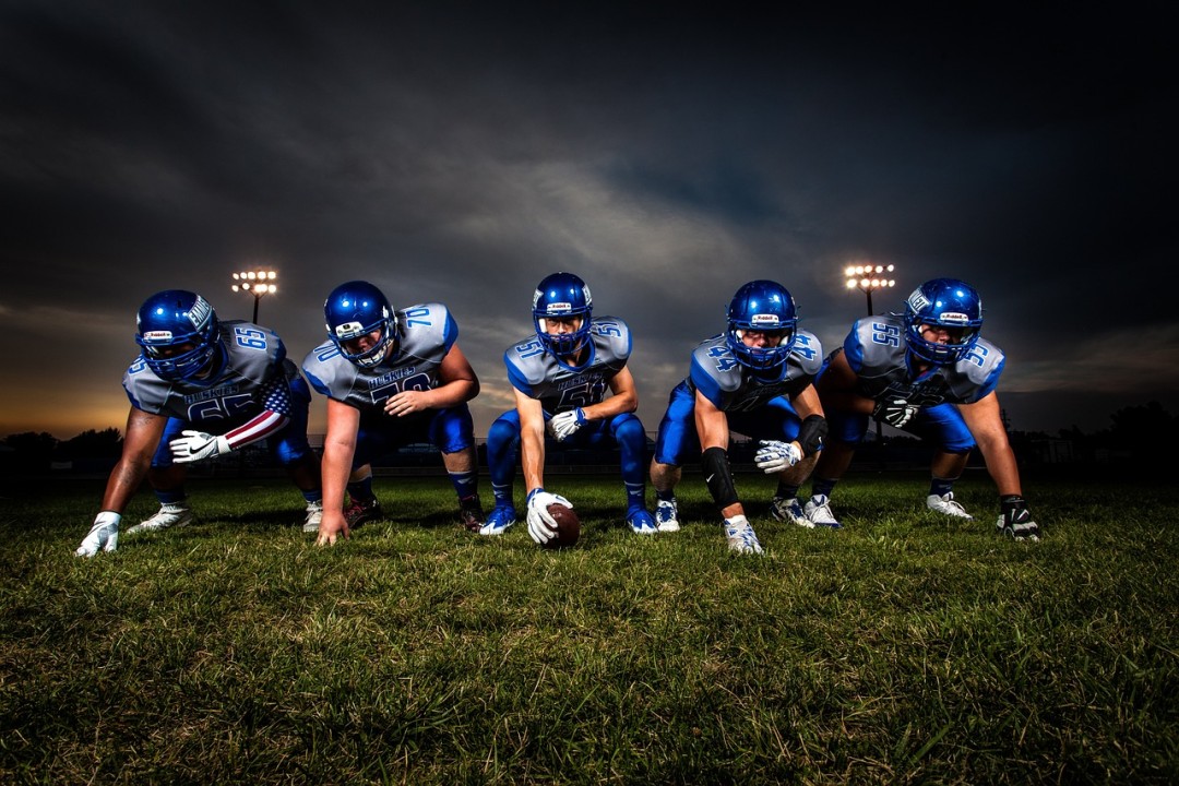 The Power of Sports: How Athletics Unite Communities and Inspire Change