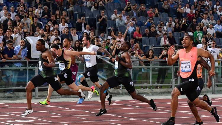 The Power of Sports: How Athletics Unite Communities and Inspire Change