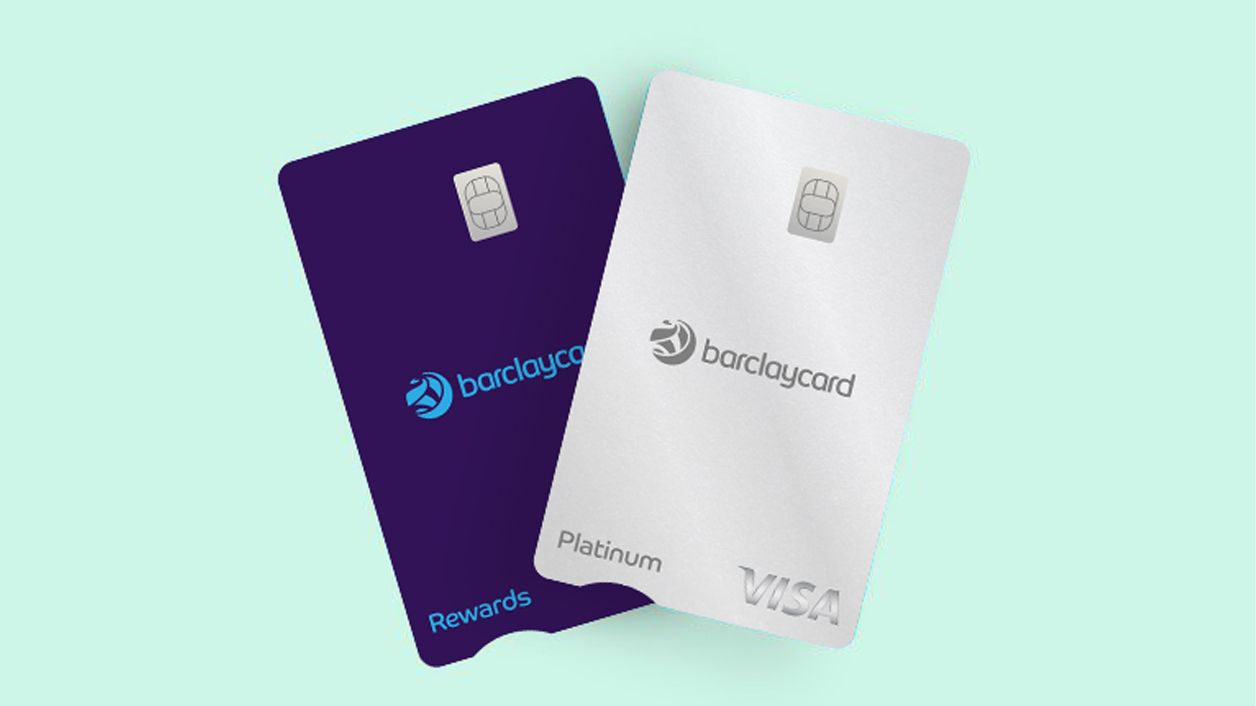 Barclays Credit Cards: Tailored Benefits to Fit Your Lifestyle!
