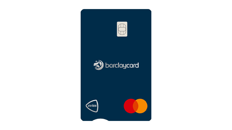 Barclays Credit Cards: Tailored Benefits to Fit Your Lifestyle!