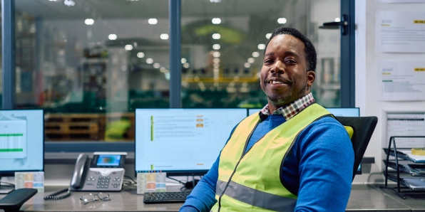 LIDL is Hiring: Be Part of Our Growing Team!