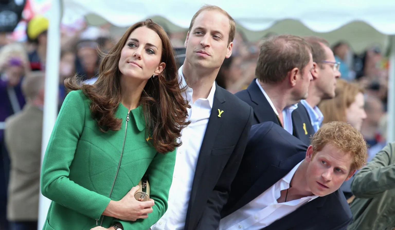 From Royal Traditions to Quirky Customs: Fun Curiosities About the UK!
