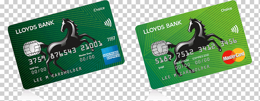 Lloyds Banking Credit Cards: Tailored Solutions for Every Lifestyle!