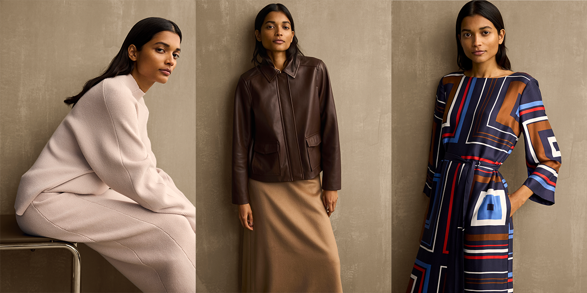 Join the Legacy: Tips for Securing a Job at Marks and Spencer