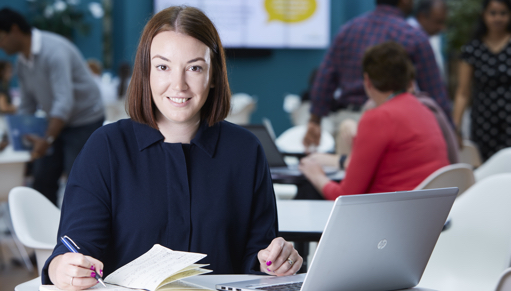 Navigating Job Applications at Morrisons: Your Path to Employment