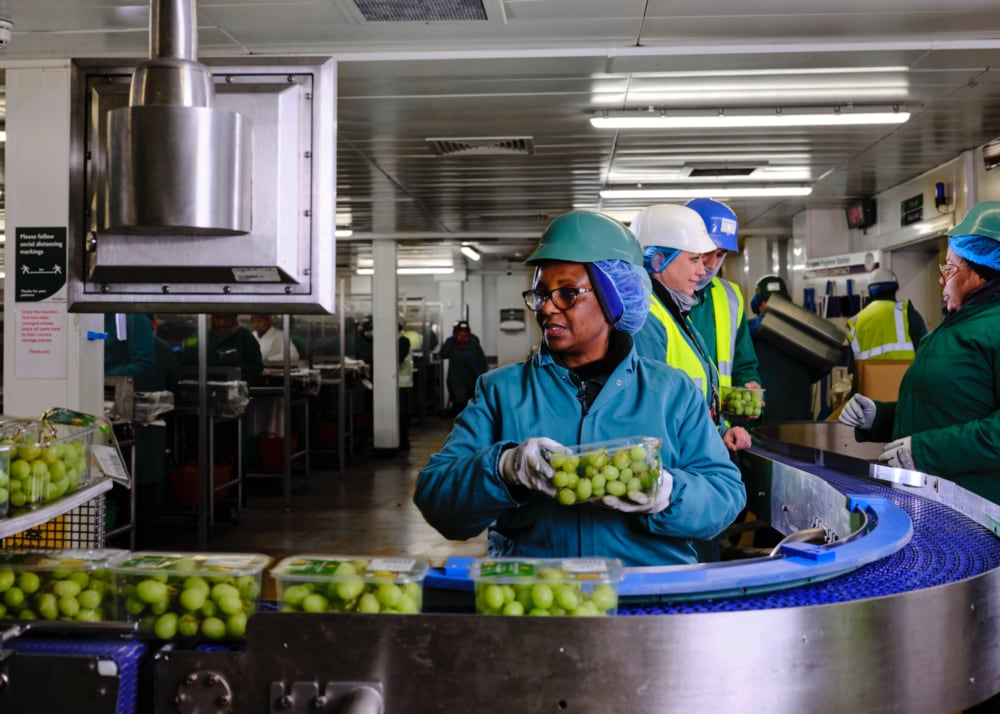 Your Path to Employment: How to Get Hired at Morrisons