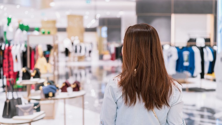 Start Your Retail Career: A Guide to Employment at Primark