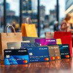 Halifax Credit Cards
