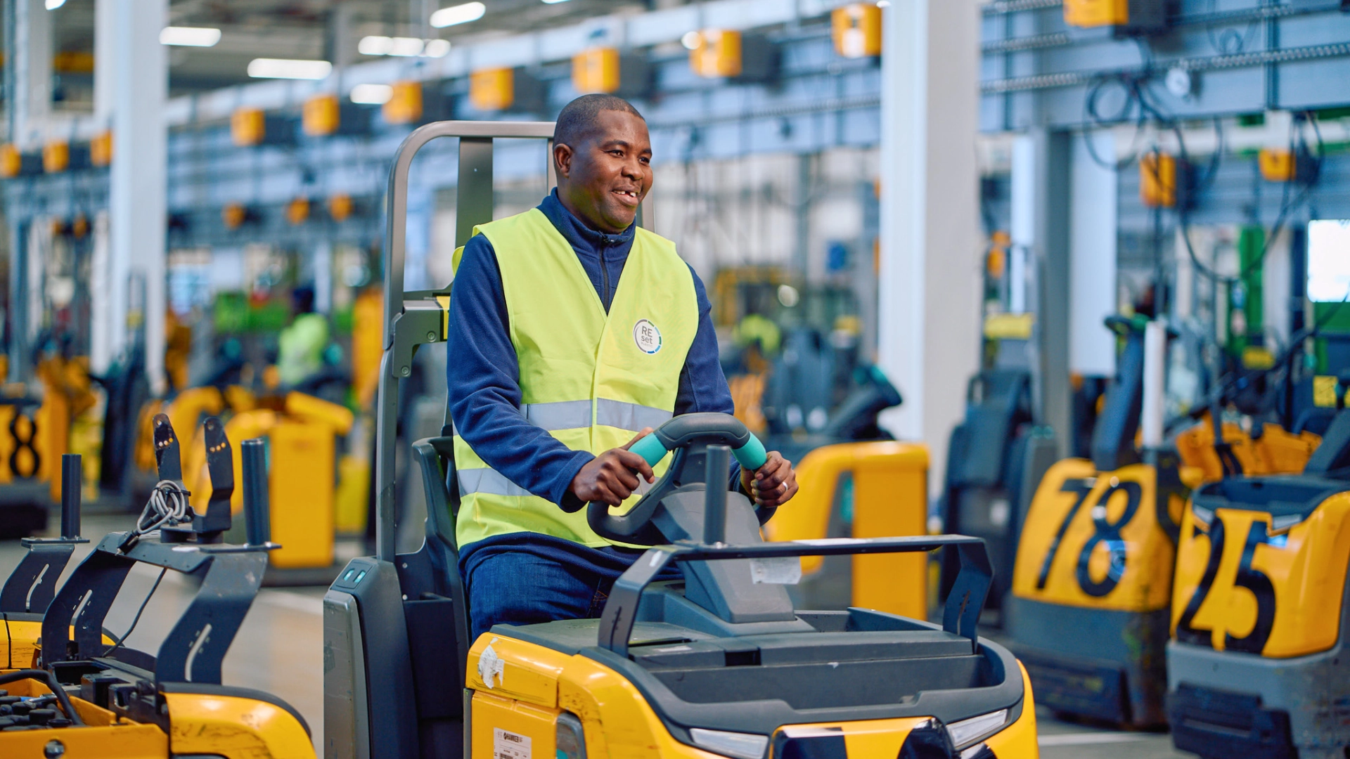 Discovering Job Opportunities at Lidl: What You Need to Know