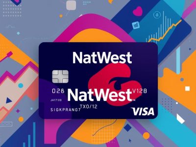 NatWest Credit Cards