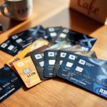 Royal Bank of Scotland RBS Credit Cards