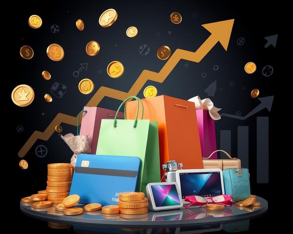 Santander credit card rewards