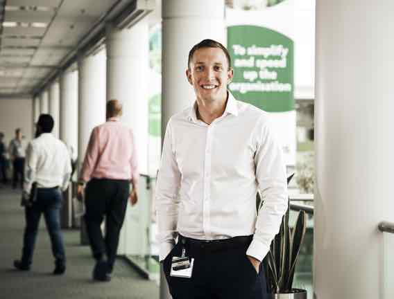 Navigating Job Applications at Morrisons: Your Path to Employment