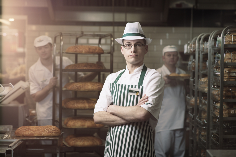 Your Path to Employment: How to Get Hired at Morrisons