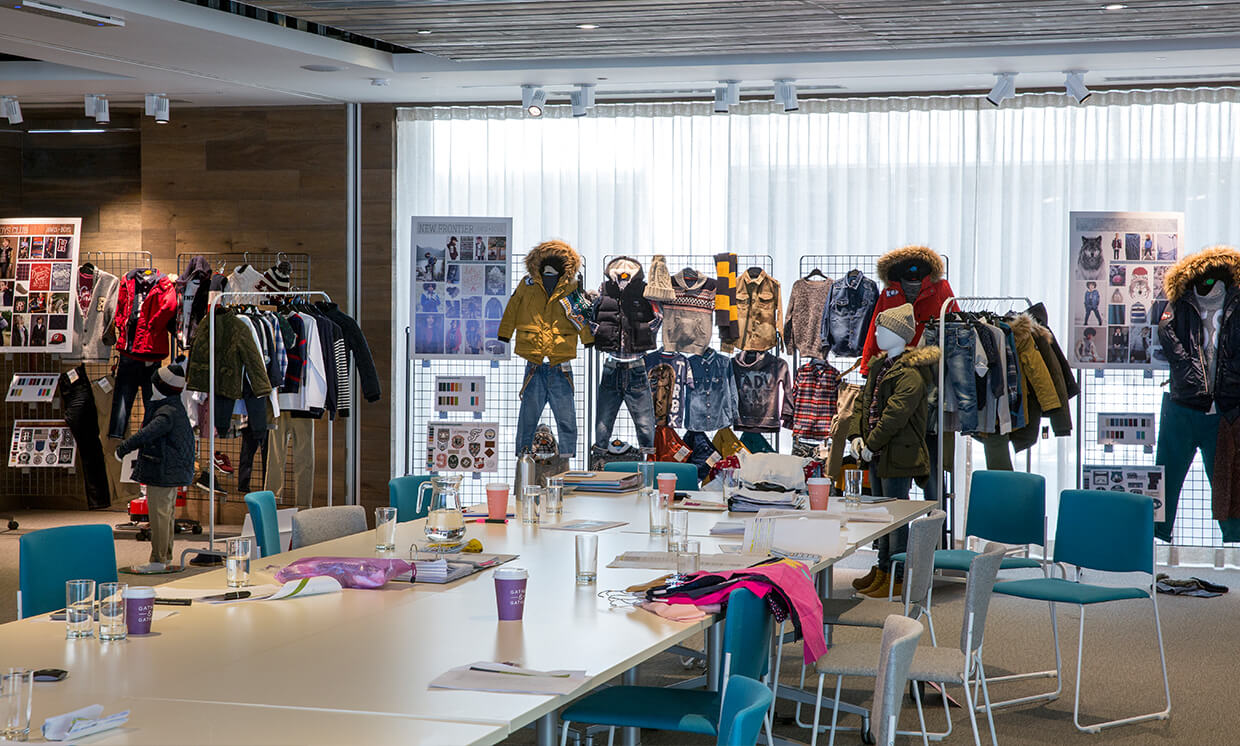 Start Your Retail Career: A Guide to Employment at Primark