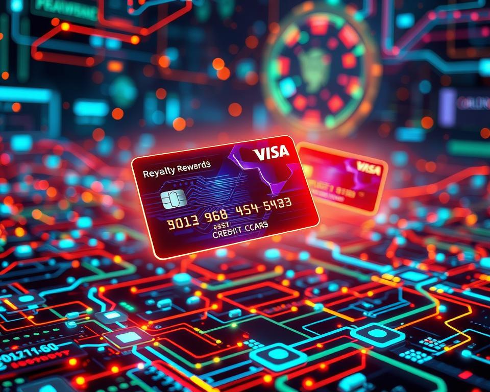 digital loyalty