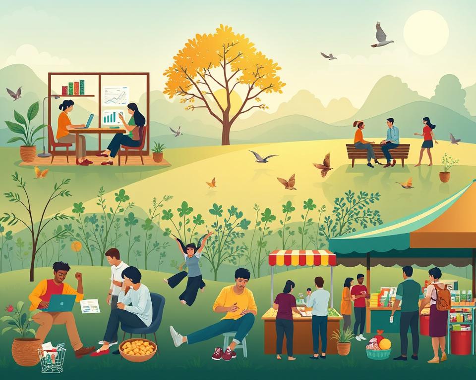 financial wellness