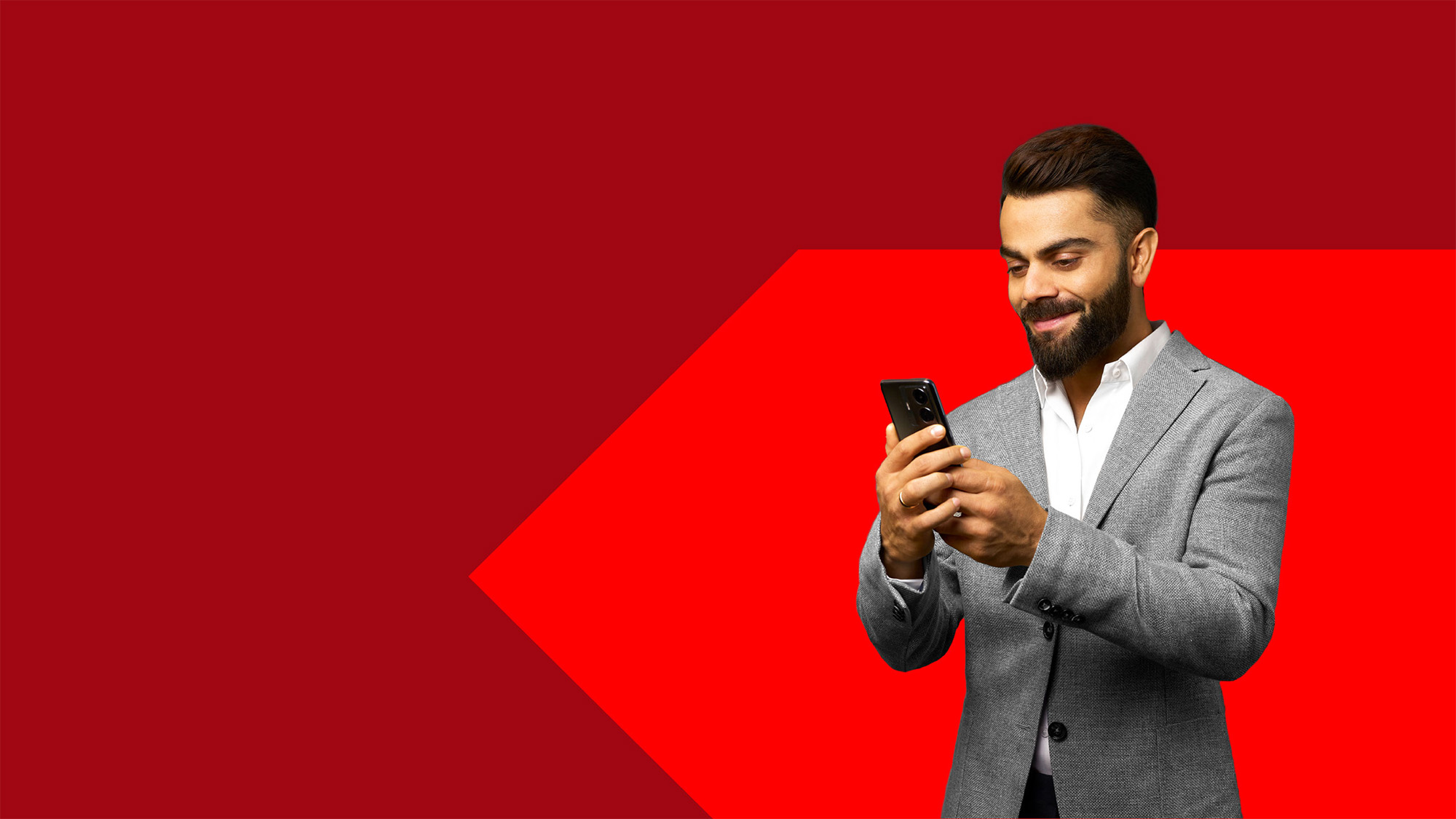 HSBC Loans: Unlocking Opportunities for Personal and Business Finance