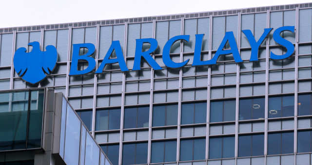 Exploring Loan Options at Barclays: Your Guide to Financial Solutions