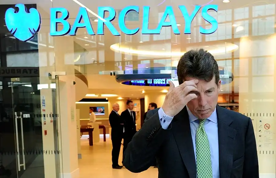 Exploring Loan Options at Barclays: Your Guide to Financial Solutions