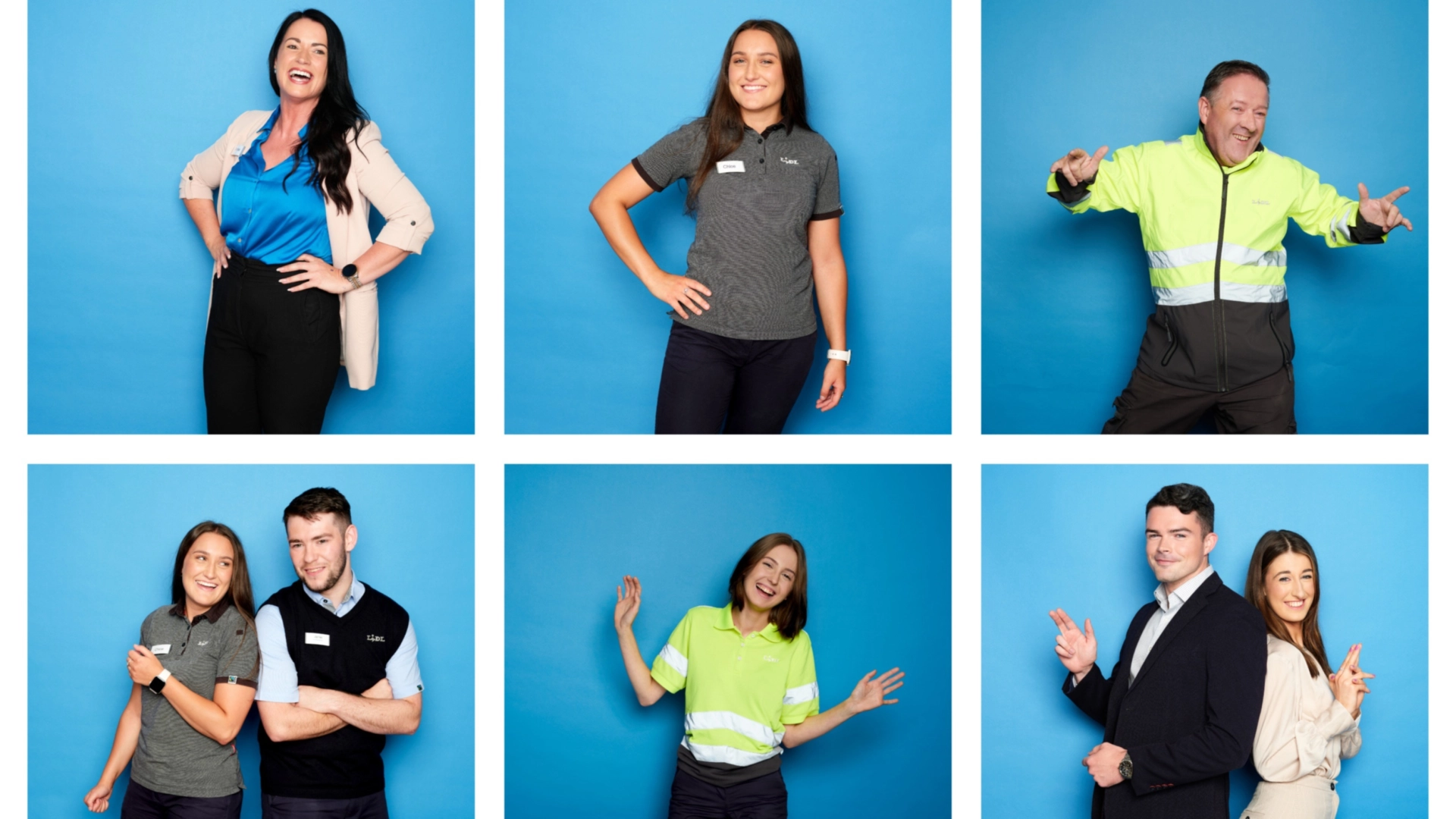Securing Your Future: A Comprehensive Guide to Job Opportunities at Lidl