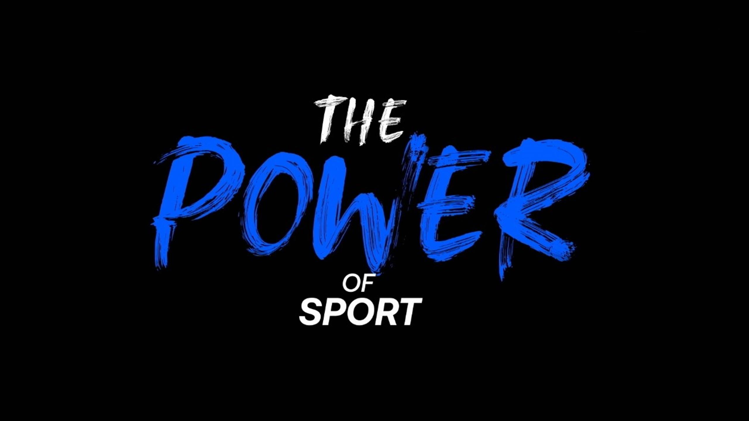 The Power of Sports: How Athletics Unite Communities and Inspire Change