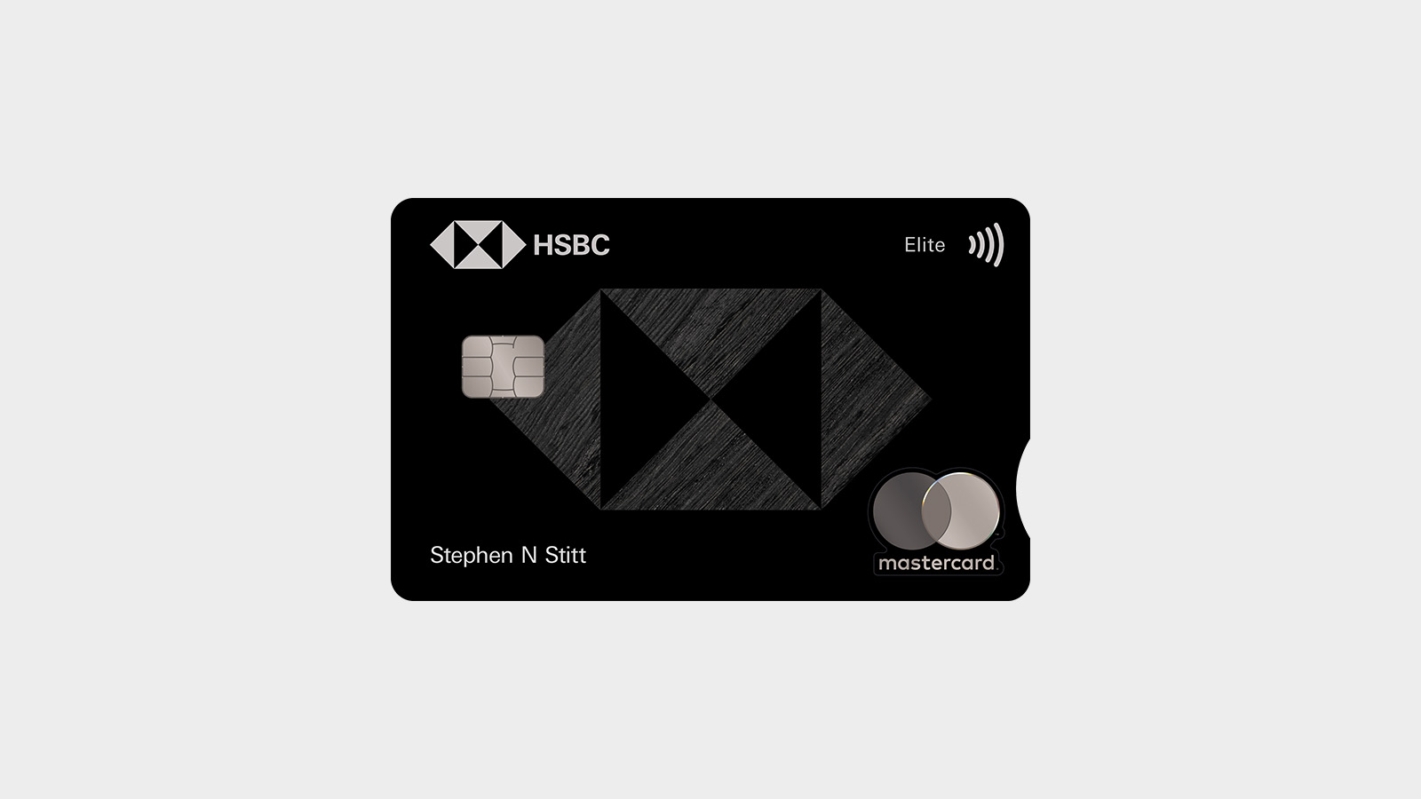 HSBC Credit Cards: Your Path to Financial Freedom and Exclusive Benefits
