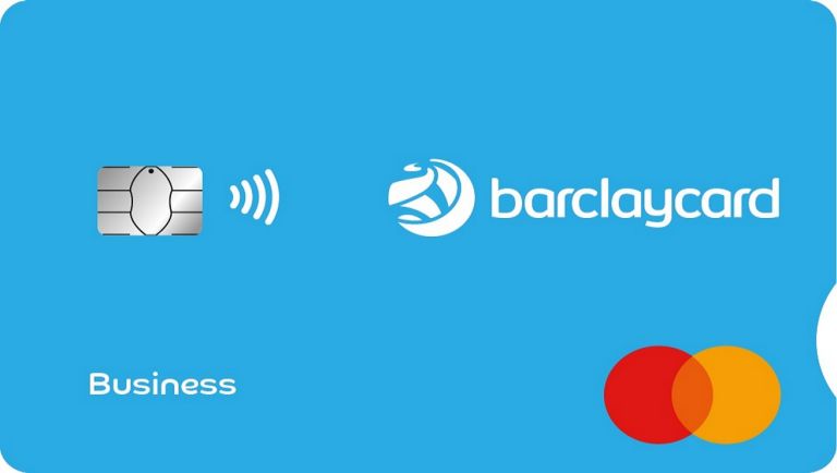 Barclays Credit Cards: Tailored Benefits to Fit Your Lifestyle!