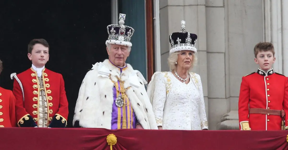 From Royal Traditions to Quirky Customs: Fun Curiosities About the UK!