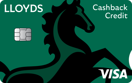 Lloyds Banking Credit Cards: Tailored Solutions for Every Lifestyle!