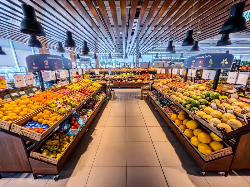 Unlocking Opportunities: The Ultimate Guide to Working in MD