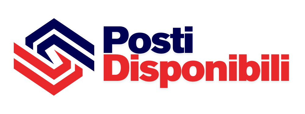 Posti Disponibili – UK